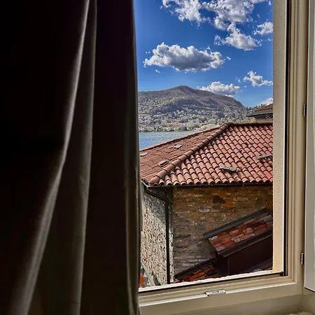 Hébergement de vacances Viacoloniola37