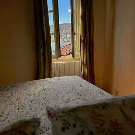 Hébergement de vacances Viacoloniola37