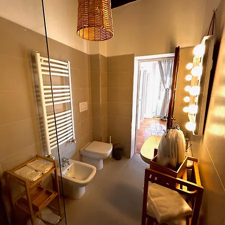 Ferienhaus Viacoloniola37 Como
