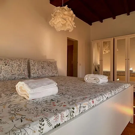 Viacoloniola37 Ferienhaus