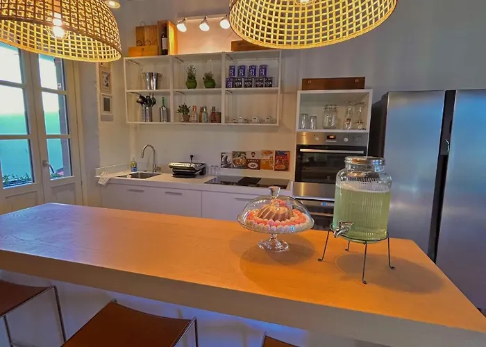 Casa vacanze Viacoloniola37 *