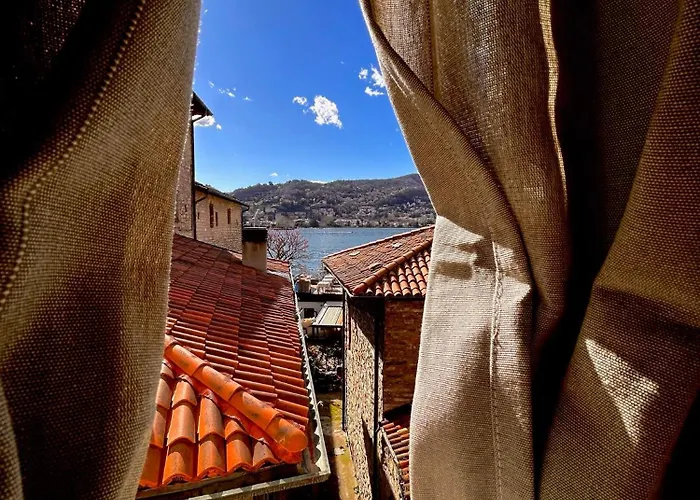 Viacoloniola37 Côme